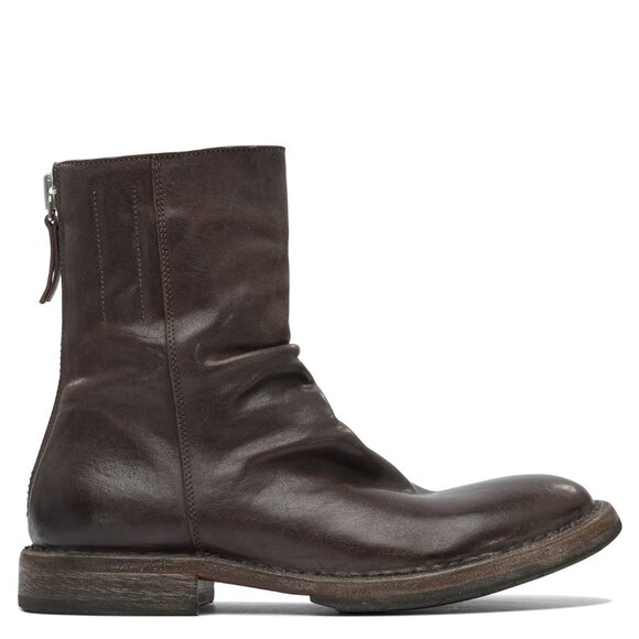 Moma Ankle Boots IT 37 Women - Picture 1 of 5